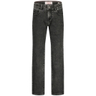 Vingino jeans 924 Washed black AW25KB420098-924
