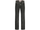 Vingino jeans 924 Washed black AW25KB420098-924
