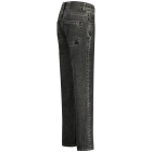 Vingino jeans 924 Washed black AW25KB420098-924