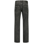 Vingino jeans 924 Washed black AW25KB420098-924