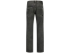 Vingino jeans 924 Washed black AW25KB420098-924