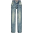 Vingino broeken 160 Old Vintage AW25KB420099-160