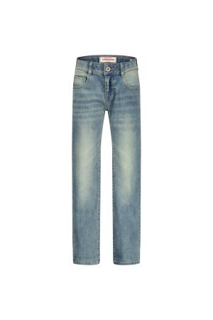 Vingino Baggio Jeans regular fit 160 Old Vintage