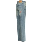 Vingino broeken 160 Old Vintage AW25KB420099-160