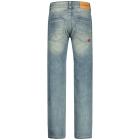 Vingino broeken 160 Old Vintage AW25KB420099-160