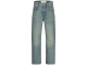 Vingino jeans 171 Tinted Mid Blue AW25KB420116-171