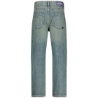 Vingino jeans 171 Tinted Mid Blue AW25KB420116-171