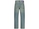 Vingino jeans 171 Tinted Mid Blue AW25KB420116-171