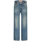 Vingino broeken 160 Old Vintage AW25KB420117-160