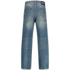 Vingino broeken 160 Old Vintage AW25KB420117-160