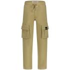 Vingino jeans 090 Twill sand AW25KB420175-090