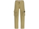 Vingino broeken 090 Twill sand AW25KB420175-090