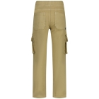 Vingino jeans 090 Twill sand AW25KB420175-090