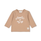 Feetje shirts 440 Hazelnoot 51602367