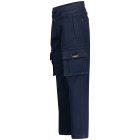 Vingino broeken 100 Dark Blue AW25KB420175-100
