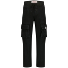 Vingino broeken 944 Deep Black AW25KB420175-944