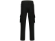 Vingino broeken 944 Deep Black AW25KB420175-944