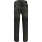 Vingino broeken 924 Washed black AW25KB420191-924