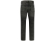Vingino broeken 924 Washed black AW25KB420191-924