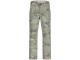 Vingino broeken 266 Camouflage Green AOP AW25KB420192-266