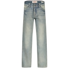 Vingino jeans 171 Tinted Mid Blue AW25KB420193-171