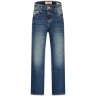 Vingino broeken 161 Cruziale Blue AW25KB420194-161