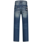 Vingino broeken 161 Cruziale Blue AW25KB420194-161