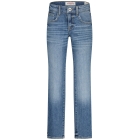 Vingino jeans 154 Blue Vintage AW25KB420236-154