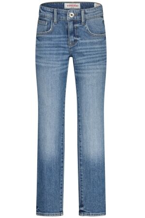Vingino Brando Jeans regular fit 154 Blue Vintage