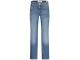 Vingino jeans 154 Blue Vintage AW25KB420236-154
