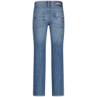 Vingino jeans 154 Blue Vintage AW25KB420236-154