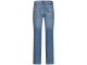 Vingino jeans 154 Blue Vintage AW25KB420236-154