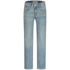 Vingino jeans 158 Light Vintage AW25KB420236-158