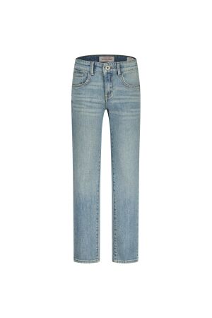 Vingino Brando Jeans regular fit 158 Light Vintage