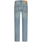 Vingino jeans 158 Light Vintage AW25KB420236-158