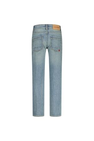 Vingino broeken 158 Light Vintage AW25KB420236-158