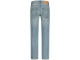 Vingino jeans 158 Light Vintage AW25KB420236-158