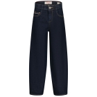 Vingino jeans 168 Deep Dark AW25KB420270-168