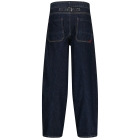 Vingino jeans 168 Deep Dark AW25KB420270-168