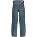 Vingino broeken 194 Vintage Blue AW25KB420274-194