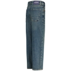 Vingino broeken 194 Vintage Blue AW25KB420274-194
