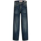 Vingino broeken 168 Deep Dark AW25KB420341-168