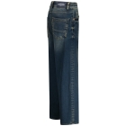 Vingino broeken 168 Deep Dark AW25KB420341-168