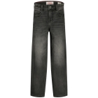 Vingino broeken 913 Dark Grey Vintage AW25KB420341-913