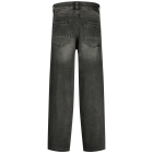 Vingino broeken 913 Dark Grey Vintage AW25KB420341-913