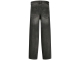 Vingino broeken 913 Dark Grey Vintage AW25KB420341-913