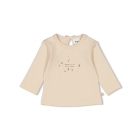 Feetje shirts 600 Offwhite 51602370