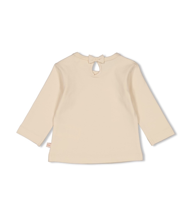 Feetje shirts 600 Offwhite 51602370