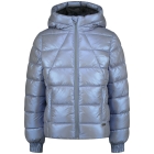 Vingino jassen 1003 Dusty Light Blue AW25KG100004-1003