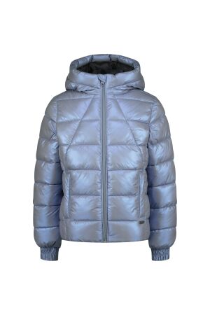 Vingino Tianna Jas 1003 Dusty Light Blue